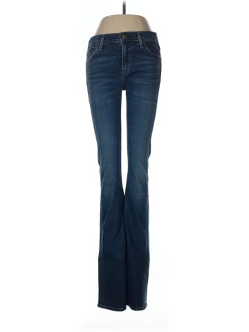 Citizens of Humanity Jeans (view 1)