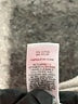 Express Gray Pullover Sweater Size M - photo 8