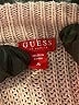 Guess Pink Pullover Sweater Size M - photo 7
