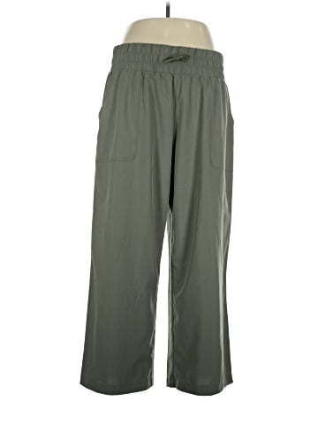 Mondetta Casual Pants (view 1)
