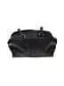 Coach Factory Solid Black Shoulder Bag One size - photo 3