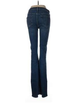 Citizens of Humanity Jeans (view 2)