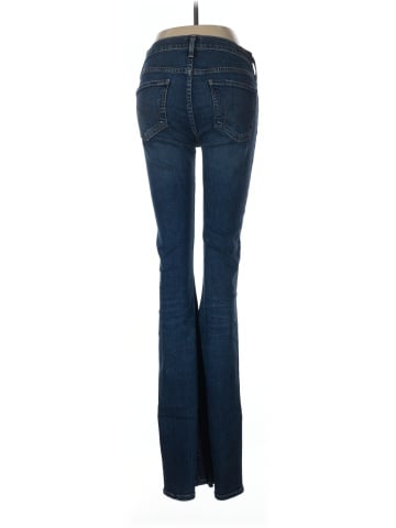 Citizens of Humanity Jeans (view 2)