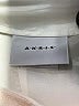 AKRIS Ivory Formal Skirt Size 8 - photo 4