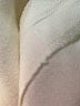 AKRIS Ivory Formal Skirt Size 8 - photo 5
