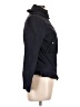 Anatomie 100% Polyester Blue Jacket Size L - photo 4