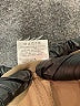 Giorgio Armani Solid Tan Casual Pants Size 30 waist - photo 8