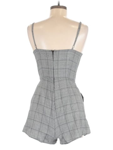 Temt Romper (view 2)