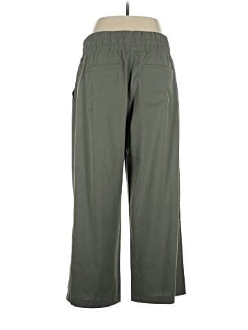 Mondetta Casual Pants (view 2)