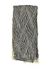 Unbranded Gray Scarf One size - photo 2
