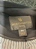 Worthington Black Blazer Size M (petite) - photo 6