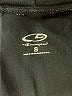 C9 By Champion Color Block Black Active Pants Size S - photo 7
