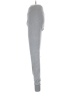 Aether Solid Gray Active Pants Size 2 - photo 5