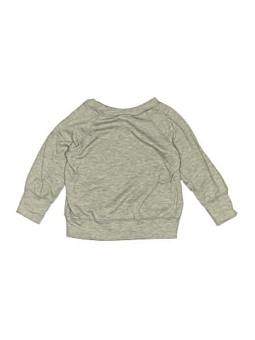 Bottlecapps Sweatshirt (view 2)
