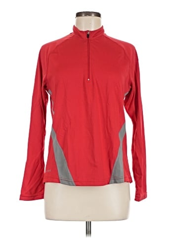 Stormtech Fleece (view 1)