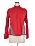 Stormtech Red Fleece Size M - photo 1