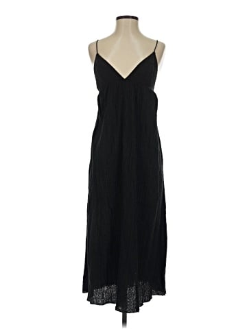 Divided by H&M Casual Dress (view 1)