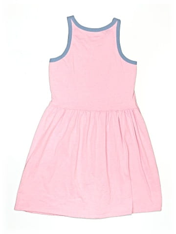 Disney Dress (view 2)