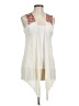 Umgee Ivory Kimono Size L - photo 1