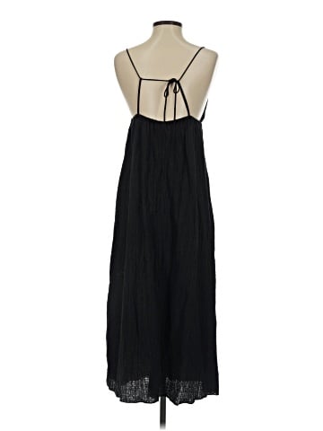 Divided by H&M Casual Dress (view 2)