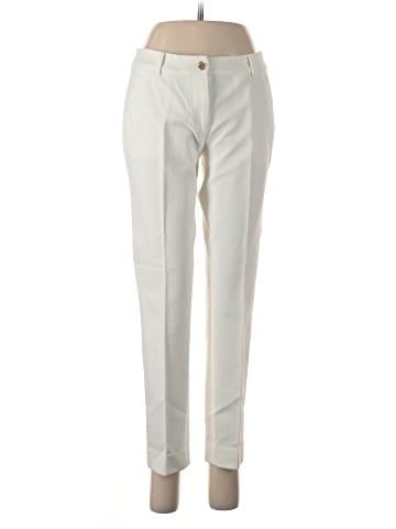 MICHAEL Michael Kors Dress Pants (view 1)