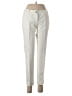 MICHAEL Michael Kors Ivory Dress Pants Size 2 - photo 1