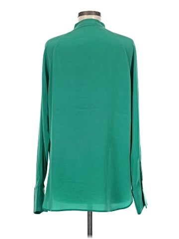 Equipment Blouse (view 2)