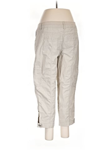 Chico's Cargo Pants (view 2)