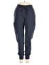 Mandala Blue Track Pants Size XXS - photo 1