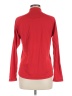 Stormtech Red Fleece Size M - photo 2