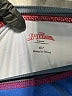 Marvel Blue Short Sleeve T-Shirt Size 6 - photo 3
