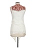 Umgee Ivory Kimono Size L - photo 2