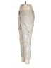 Chico's Tan Cargo Pants Size Sm (0.5) - photo 5