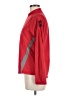 Stormtech Red Fleece Size M - photo 5