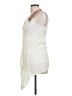Umgee Ivory Kimono Size L - photo 5