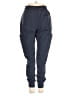 Mandala Blue Track Pants Size XXS - photo 2