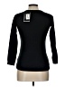 Chaser Graphic Black Sweatshirt Size 12 - photo 2