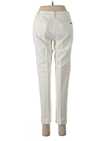 MICHAEL Michael Kors Dress Pants (view 2)