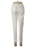 MICHAEL Michael Kors Ivory Dress Pants Size 2 - photo 2
