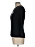 Chaser Graphic Black Sweatshirt Size 12 - photo 5