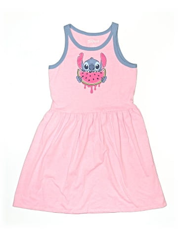 Disney Dress (view 1)