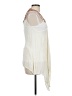 Umgee Ivory Kimono Size L - photo 4