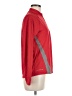 Stormtech Red Fleece Size M - photo 4