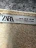 Zara Tan Tank Top Size S - photo 7