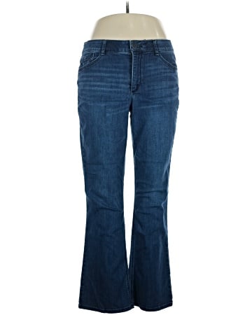 Democracy Jeans (view 1)