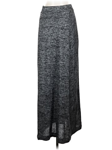 Lou & Grey Casual Skirt (view 1)