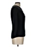 Chaser Graphic Black Sweatshirt Size 12 - photo 4