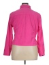 Unbranded 100% Polyester Pink Jacket Size XL - photo 2