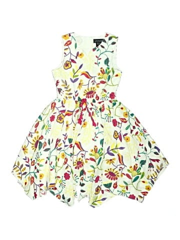 Cynthia Rowley Dress (view 1)