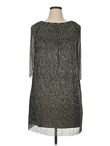 Trina Turk Cocktail Dress (view 1)